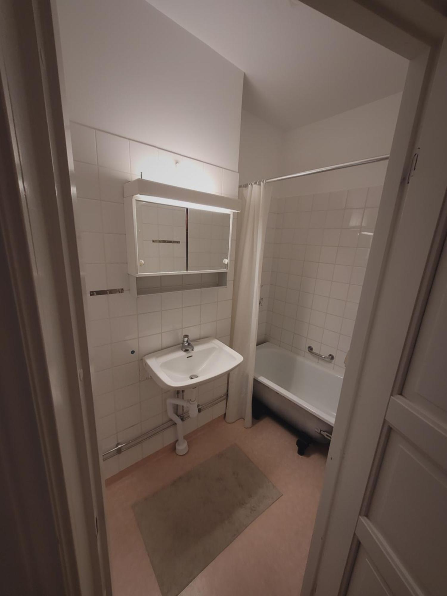 Home Inn Mark16 Stockholm Bagian luar foto